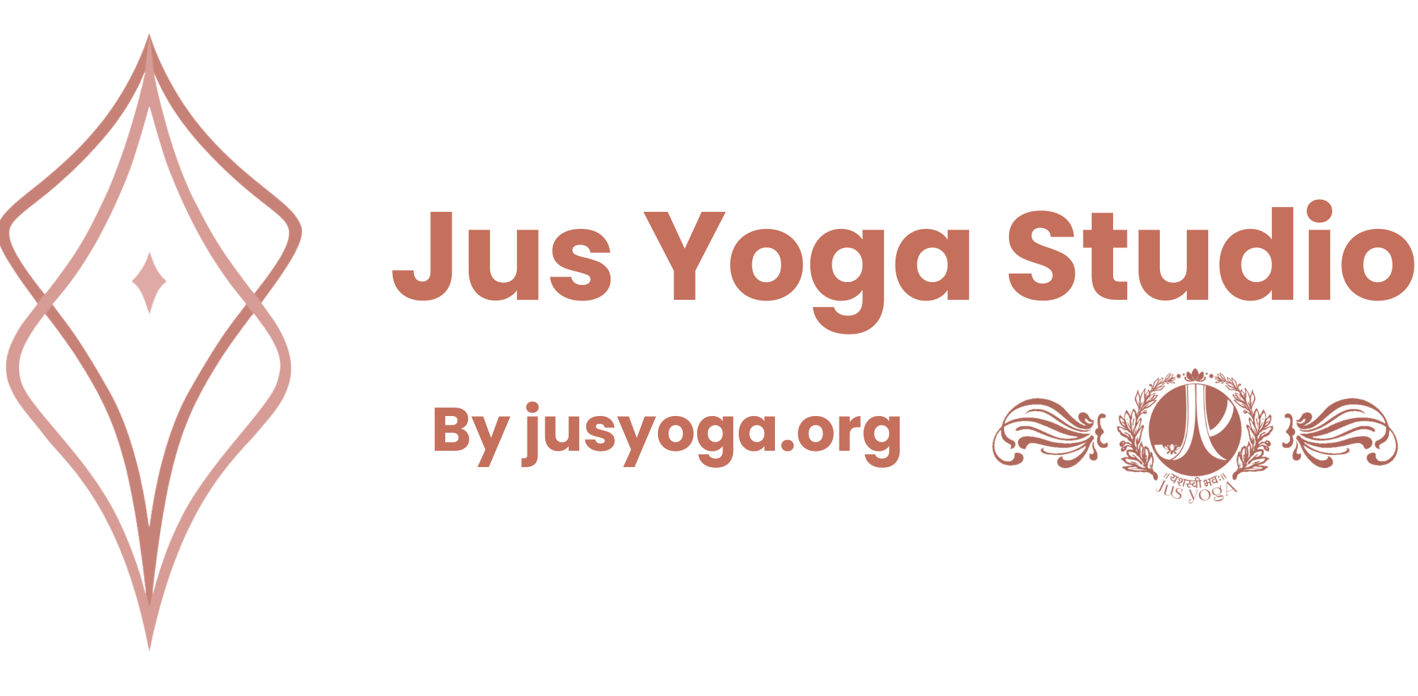 Jus Yoga Studio